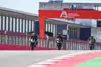 motorbikes;no-limits;peter-wileman-photography;portimao;portugal;trackday-digital-images